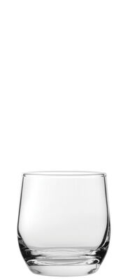 Bolero Water 8oz (23cl)