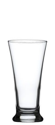 EuroPilsner 10oz (28cl)