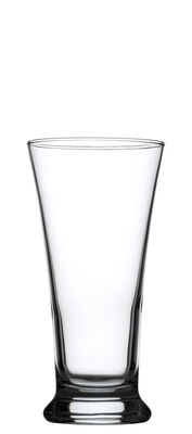 Europilsner Beer 10oz (28cl) CE