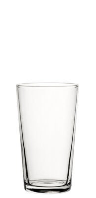 Conical 10oz (28cl) CE Activator Max