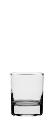 Side Whisky 7.75oz (22cl)
