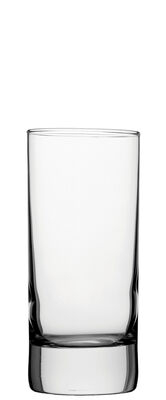 Side Hiball 10oz (29cl)
