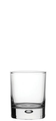 Centra Old Fashioned 8oz (23cl)