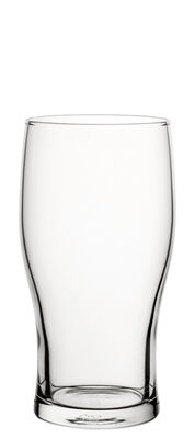 Tulip Beer Toughened 20oz/57cl UKCA Headbooster