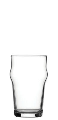 Nonic 10oz (29cl) CE ACT Max