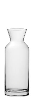 Village Carafe 0.5 Litre (17.5oz)