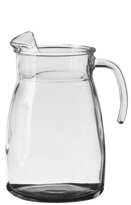 Niagra Jug 4 pint 2_3 and 4 CE