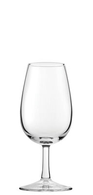 Wine Taster 7oz (20cl)