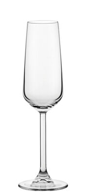 Allegra Champagne Flute 6.75oz (20cl)