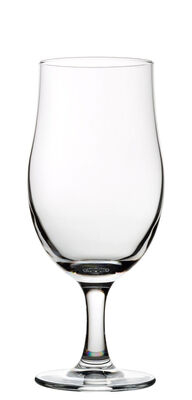 Draft Stemmed Beer 13.5oz (38cl)