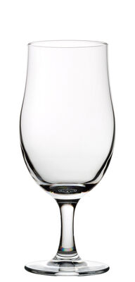 Draft Stemmed Beer 13.5oz (40cl) LCE @10oz