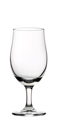 Draft Stemmed Beer 10oz (29cl) Act Max CE
