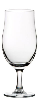 Draft Stemmed Beer 20oz (57cl)