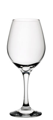 Amber Red Wine 16oz (45cl)