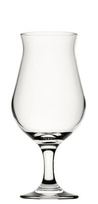 Wavy Beer 13oz (38cl)