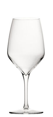Napa Red Wine 16.5oz (47cl)