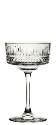 Elysia Champagne Coupe 9oz (26cl)