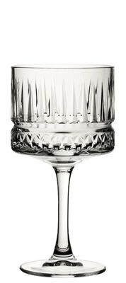 Elysia Cocktail 17oz (50cl)