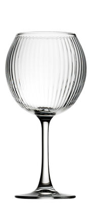 Toughened Montez Cocktail 20oz (57cl)