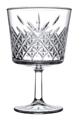 Timeless Vintage Goblet 9oz (26cl)