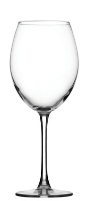 Enoteca Red Wine 19oz (55cl)