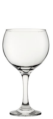 Bistro Cubata Cocktail 22.5oz (64cl)