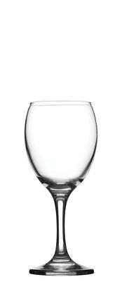 Imperial Red Wine 9oz (25cl)