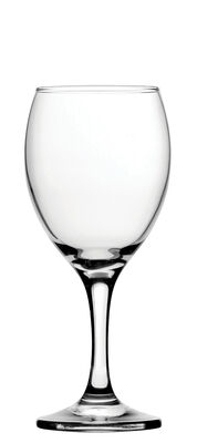 Imperial Goblet 16oz (45cl)