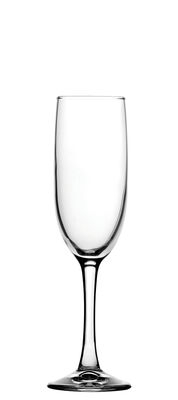 Imperial Plus Flute 5.25oz (15cl)