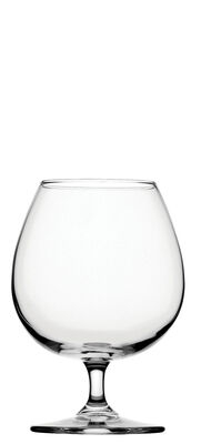 Charante Brandy 19.33oz (55cl)
