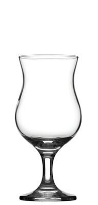 Capri Cocktail 13oz (37.5cl)