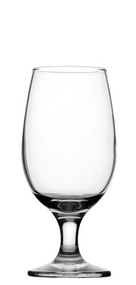 Maldive Beer 12.5oz (36cl)