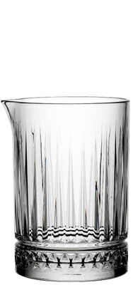 Elysia Mixing Glass 24.75oz (70cl)
