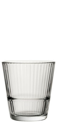 Grande Sunray 14.5oz (41cl) Rocks
