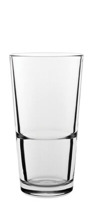 Grande Beverage 16oz (48cl)