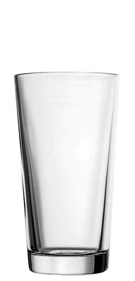 Perfect Pint 20oz (57cl) CE Act Max