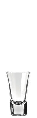 Boston Shot 2oz (6cl)