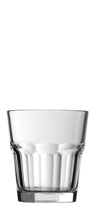 Casablanca Whisky 12.75oz (36cl)