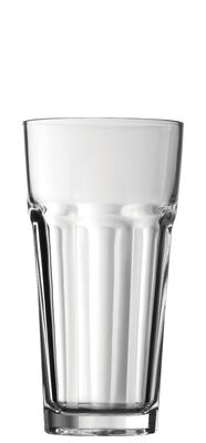 Casablanca Cooler 17oz (50cl)