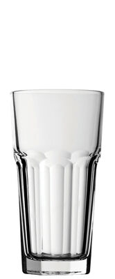 Casablanca Cooler 10oz (28cl)