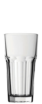 Casablanca Cooler 10oz (28cl) CE