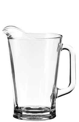 Conic Jug 3 Pint (1.8L)