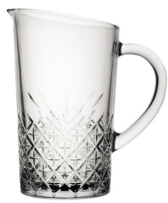 Timeless Vintage Jug 48oz (144cl)
