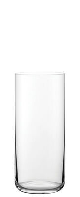 Finesse Long Drink 12.25oz (35cl)
