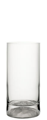 Club ICE Hiball  15oz