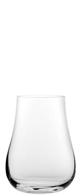Vintage Whisky Tasting 11.5oz (33cl)
