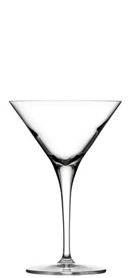 Reserva Martini 8.25oz (23.5cl)