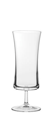 Apero Cocktail 12oz (34cl)