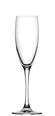 Reserva Flute 5.6oz (16cl)