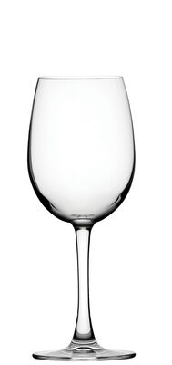 Reserva Wine 12.3oz (35cl) 125, 175 & 250ml CE